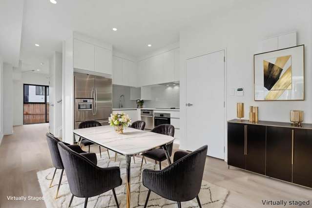 7/63 Gloria Avenue Te Atatu Peninsula_2