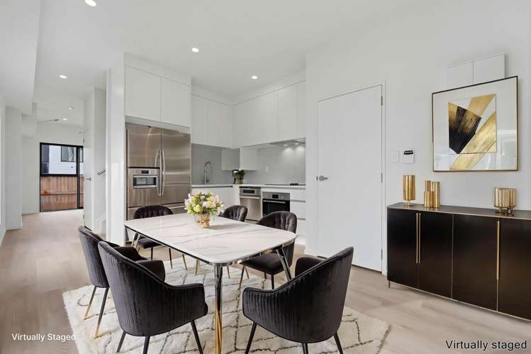 7/63 Gloria Avenue Te Atatu Peninsula_2
