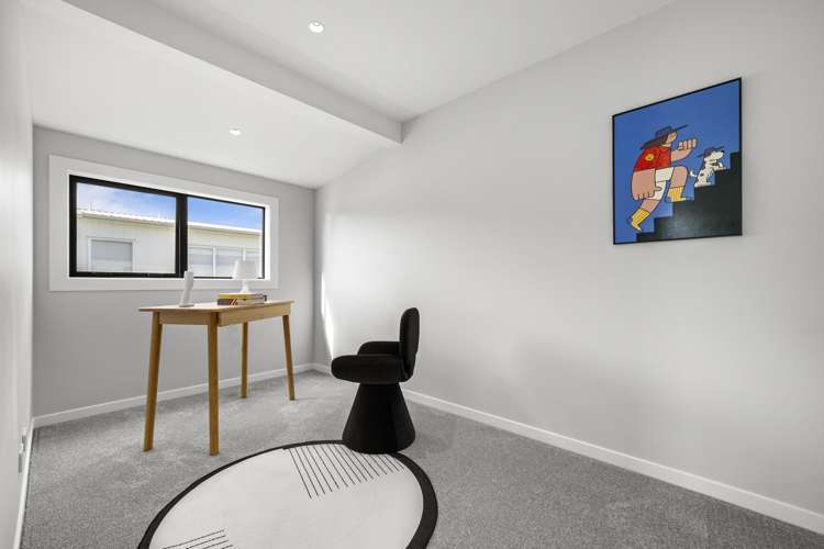18 Pukeko Road Hobsonville_31