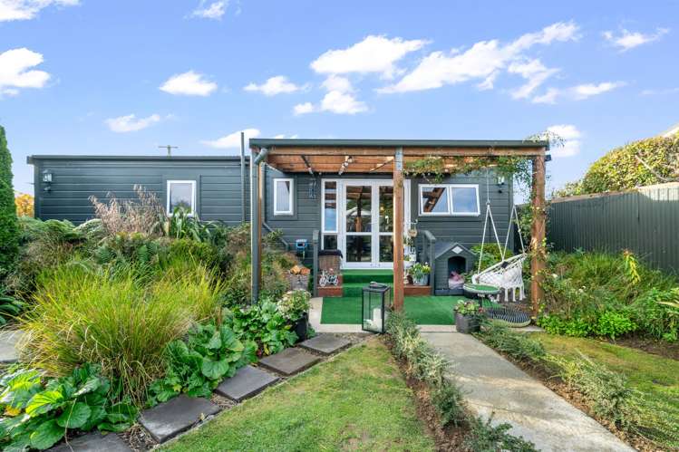 38 Flemington Road Woodlands_10