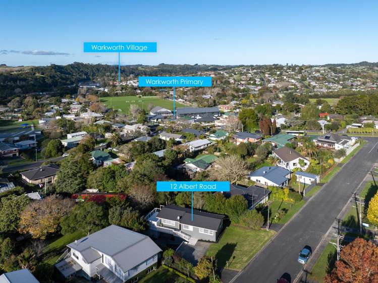 12 Albert Road_1