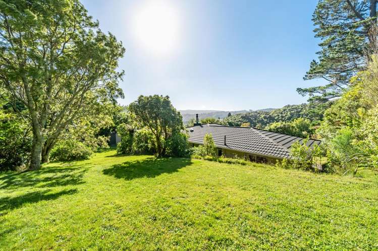 106 Plateau Road Te Marua_18