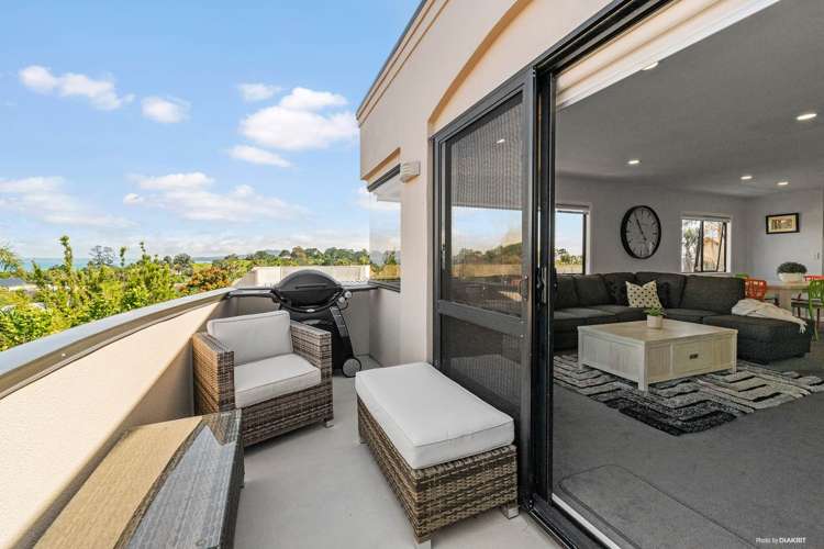 2/47 Clovelly Road Bucklands Beach_5