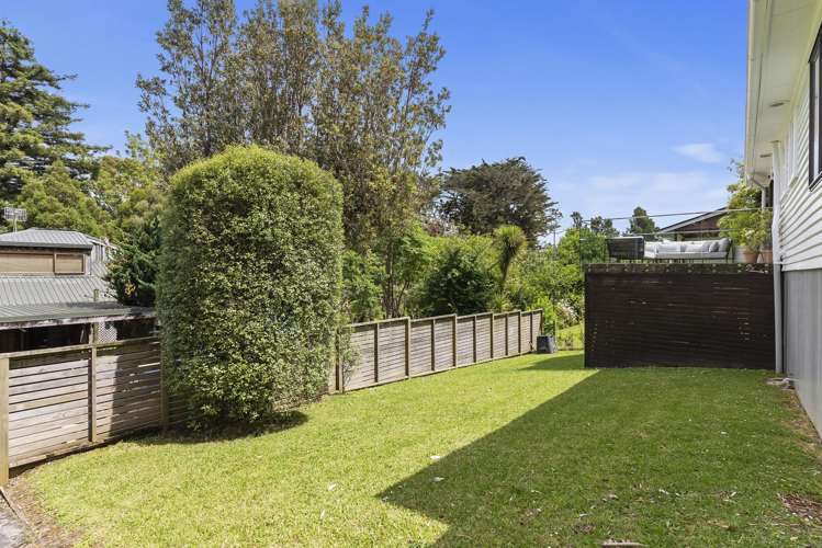 1/8 Park Avenue Northcote_17