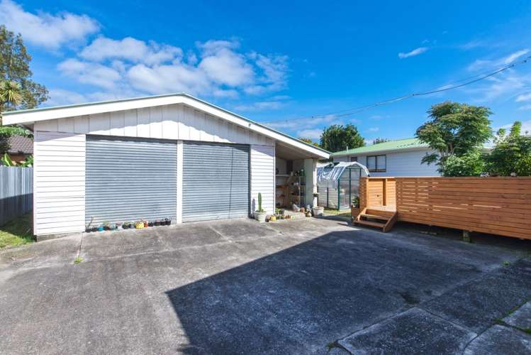 708 Te Atatu Road Te Atatu Peninsula_18