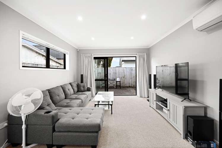 5/16 Paterson Street Frankton_7