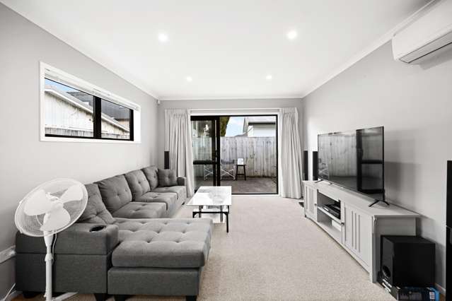5/16 Paterson Street Frankton_4