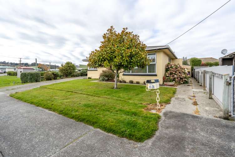 63 Huron Street Gore Surrounds_24