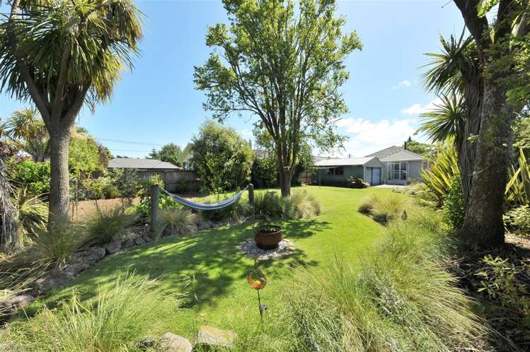 51 Mathers Road Hoon Hay_11