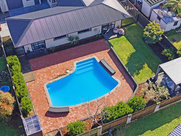 15 Carter Drive Pomare_28