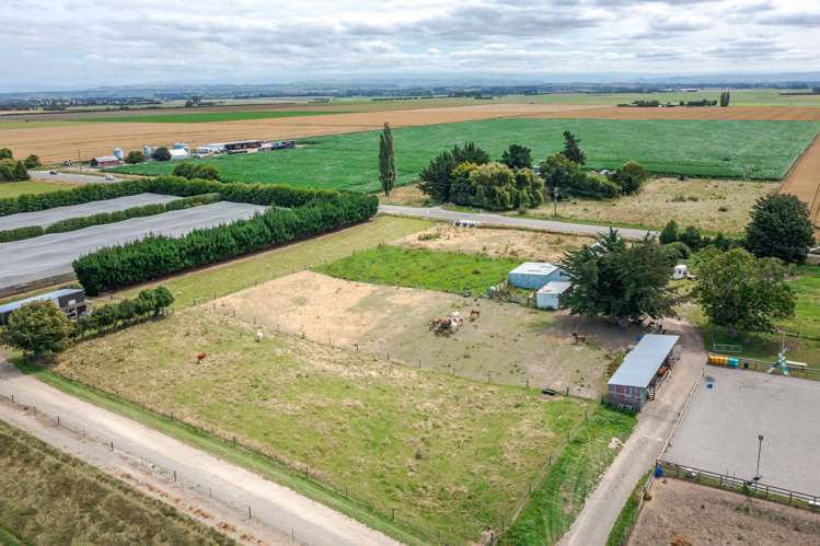 14 Arowhenua Station Road Kerrytown_29