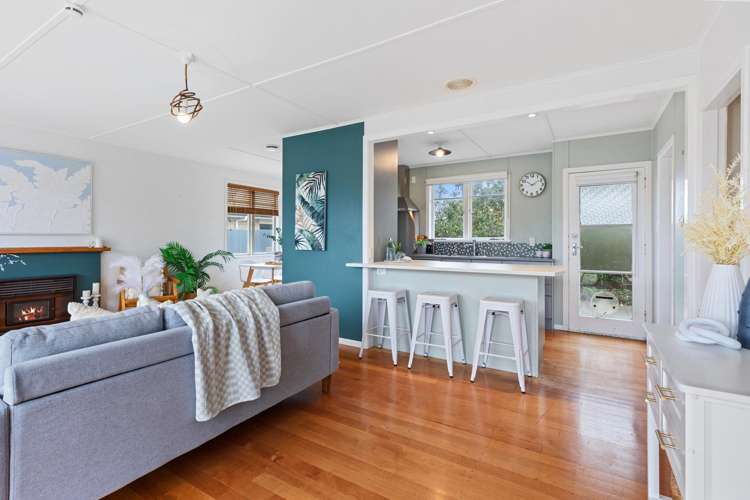 3a Carysfort Street Mount Maunganui_8
