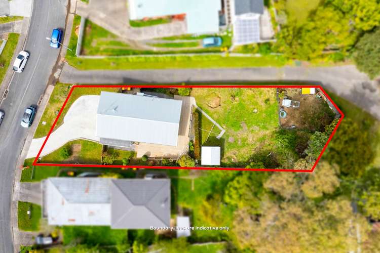 52 Ayton Drive Totara Vale_13