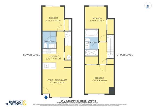 149B Centreway Road Orewa_1