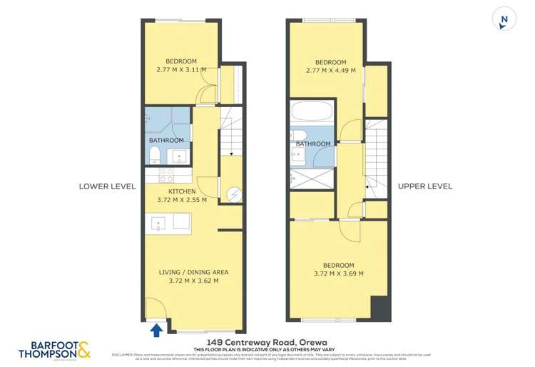 149B Centreway Road Orewa_13