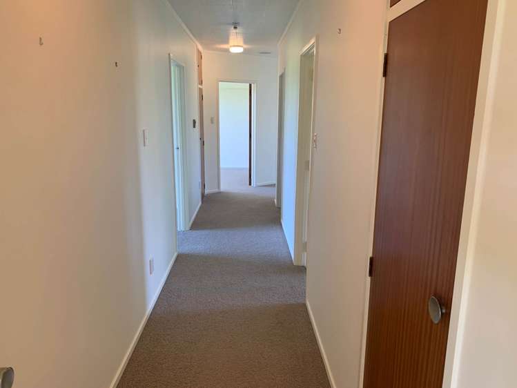 39 Keith Road Mangawhai_16