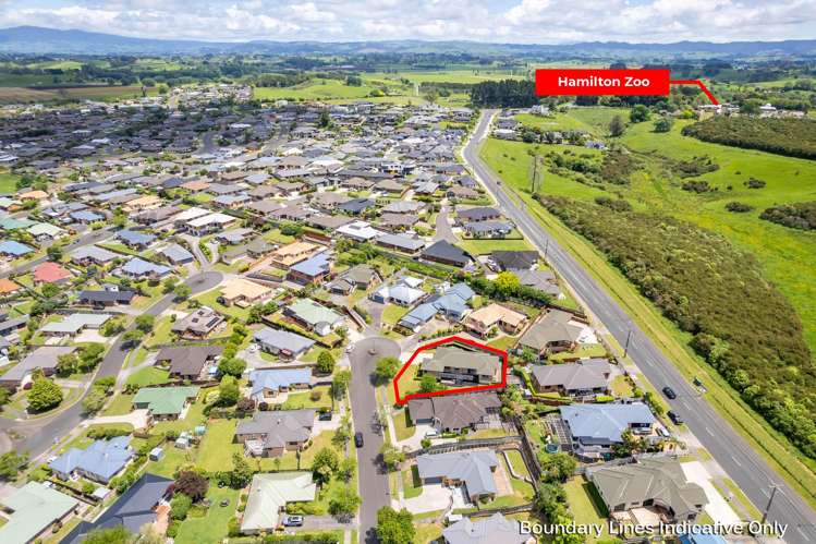 12 Highbury Place Nawton_18