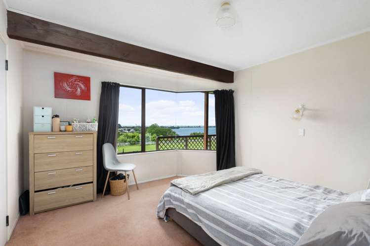 133a Athenree Road Athenree_7