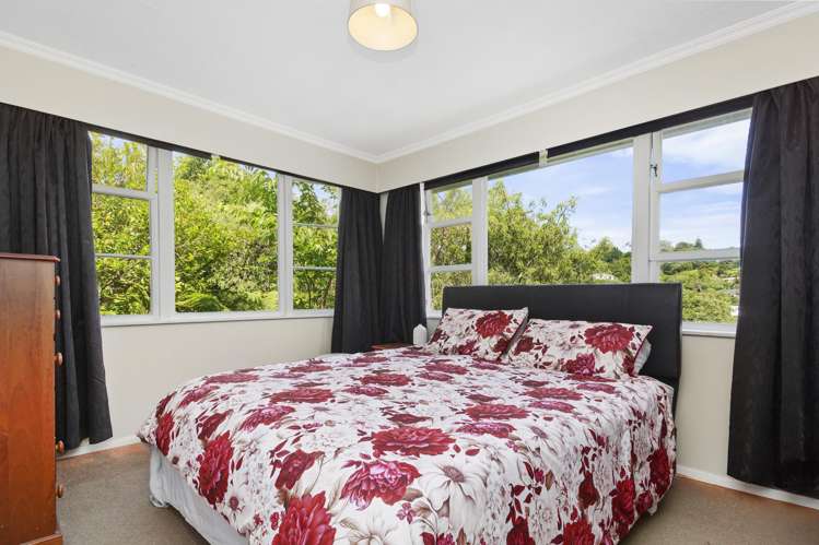 37 Thomas Street Stokes Valley_10