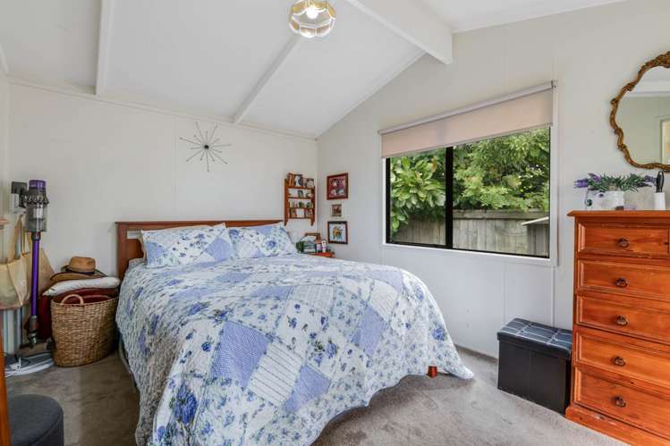 14 Manly Park Avenue Manly_25