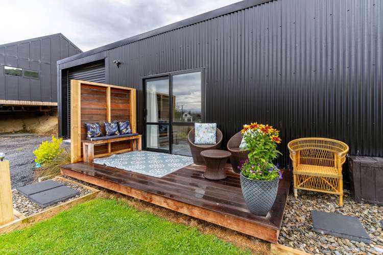 18d Paterson Road Mosgiel_16