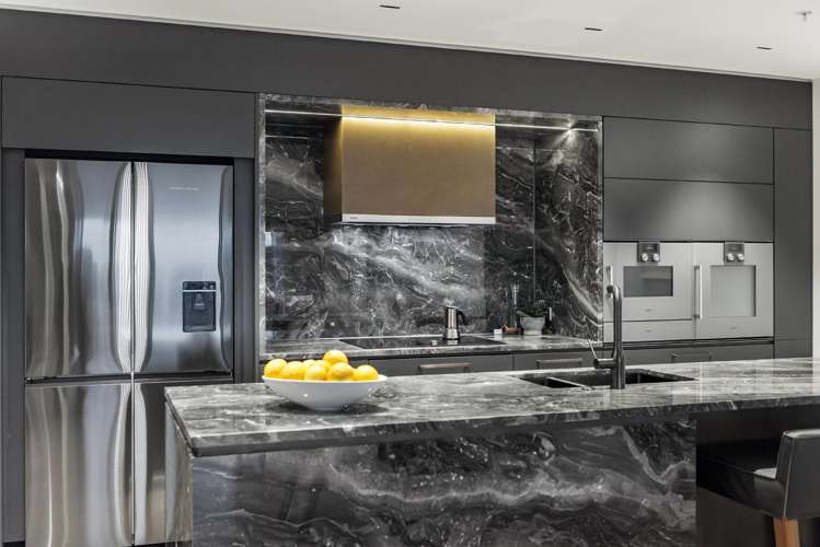 910/8 Hereford Street Freemans Bay_12