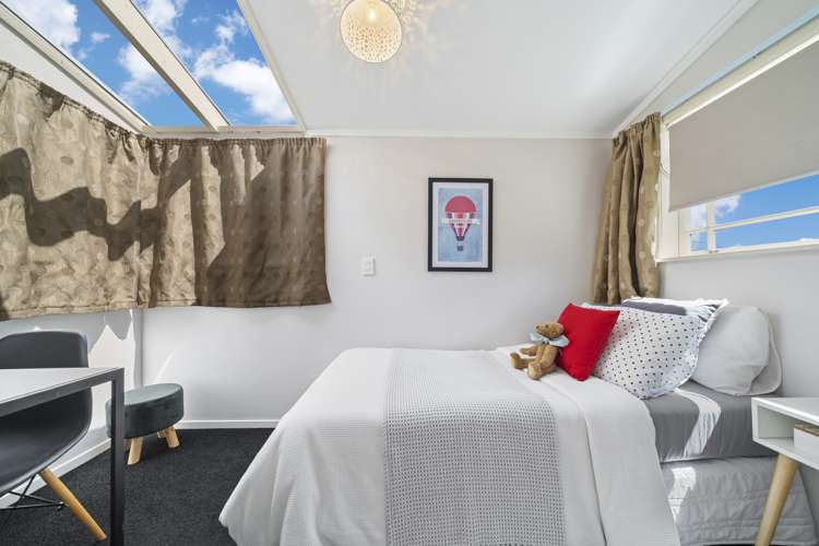 4 Symonds Street Onehunga_13