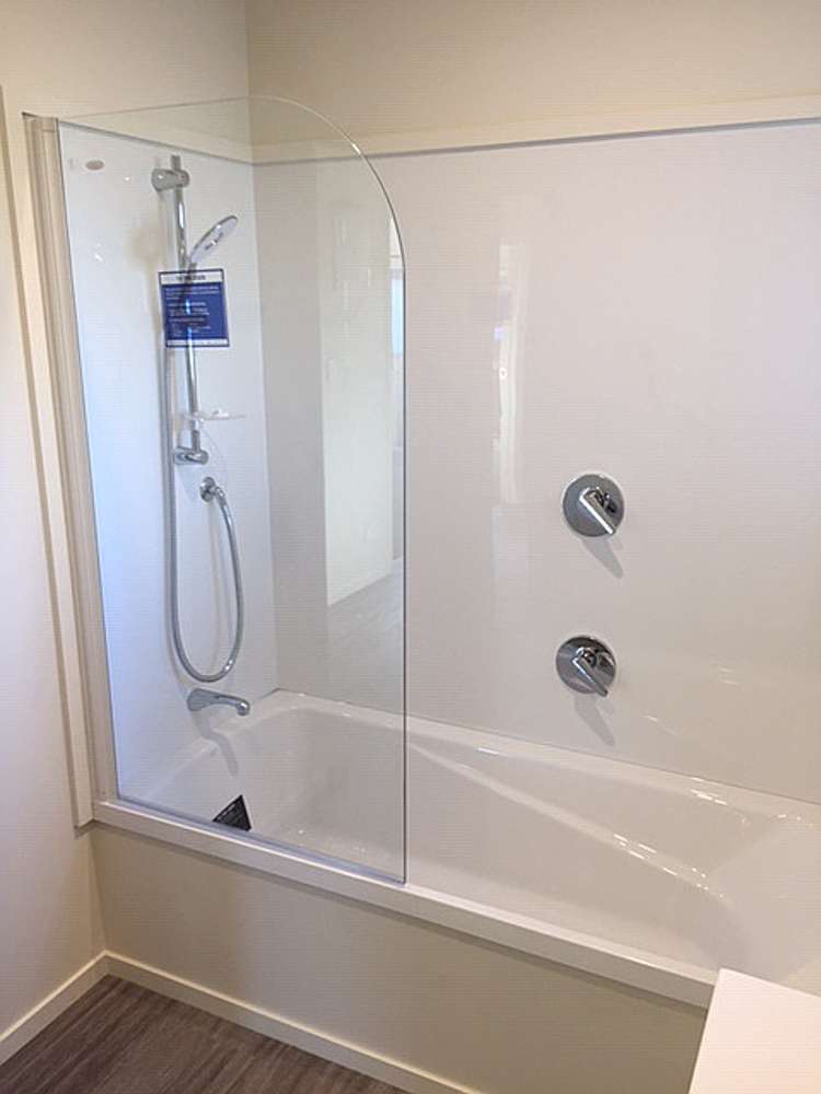 6a Tui Street Whakatane_8