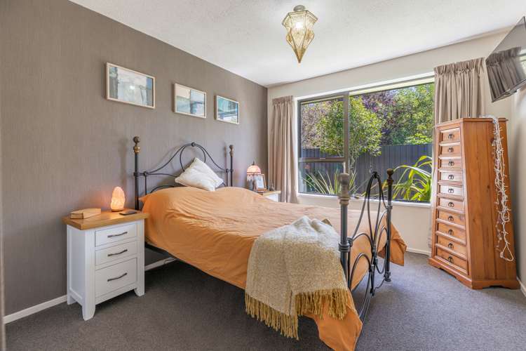 50c Percival Street Rangiora_7