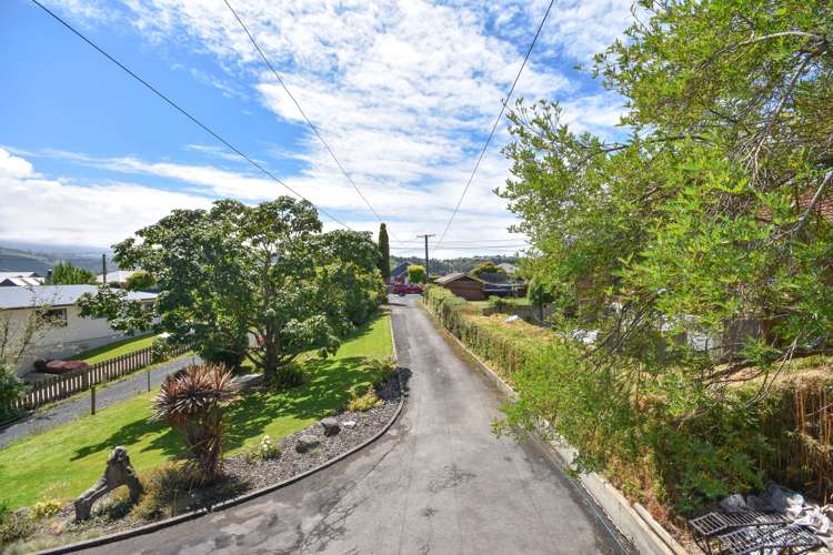 17 Thoreau Street Concord_2