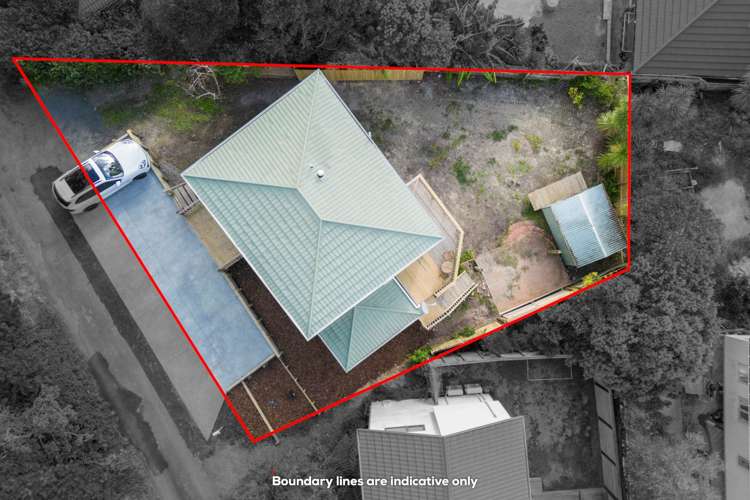 2/534 Hibiscus Coast Highway Hatfields Beach_17