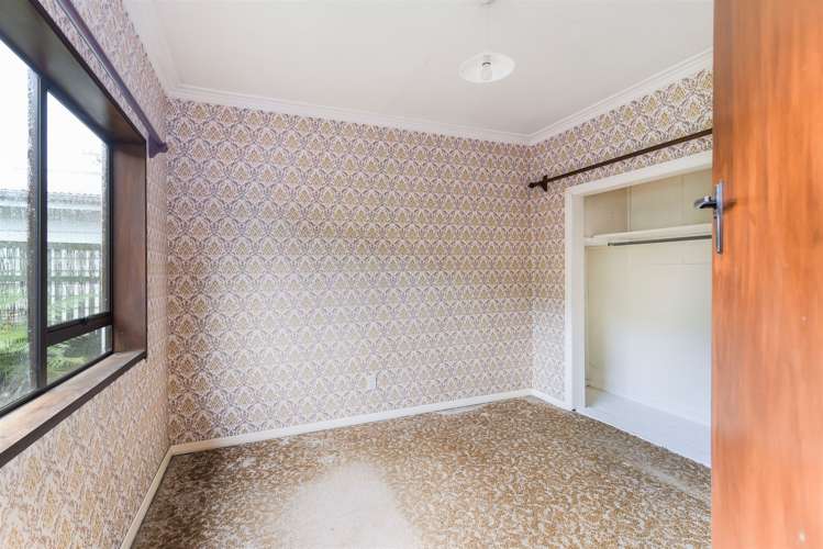 8 Mount Street Wakari_4