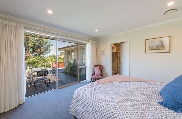 16 Saddleback Road Todds Valley_15