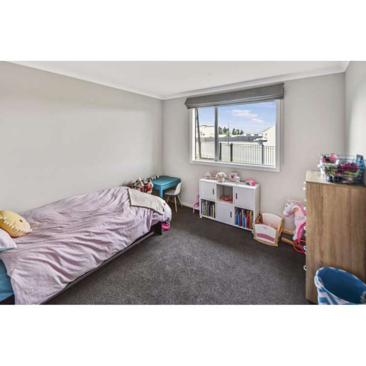 20 Lakeland Avenue Twizel_13