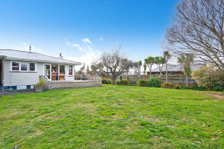 18 Huia Street Masterton_12