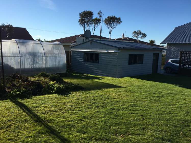 88 Wilson Road Balclutha_23