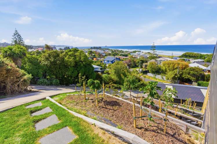 23 Queen Street Brighton_26