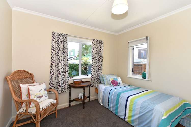 4/114 Muritai Street Tahunanui_6
