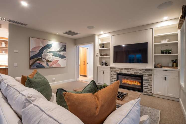 21 Berkshire Street Arrowtown_1