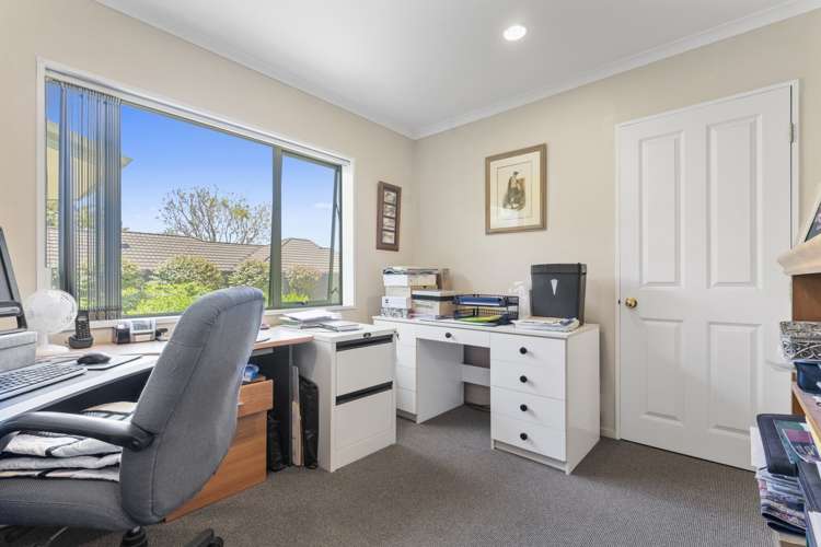 4 Berkeley Grove Bethlehem_10