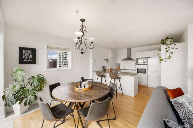 10A/97 Shortland Street City Centre_3