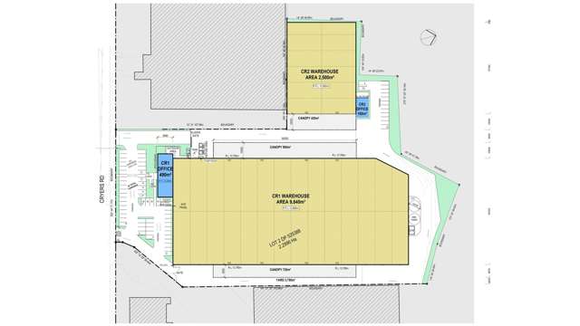 68 Cryers Road East Tamaki_1