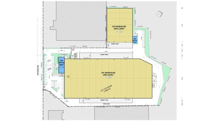 68 Cryers Road East Tamaki_3