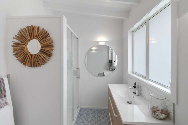 126 Pauanui Boulevard Pauanui_10