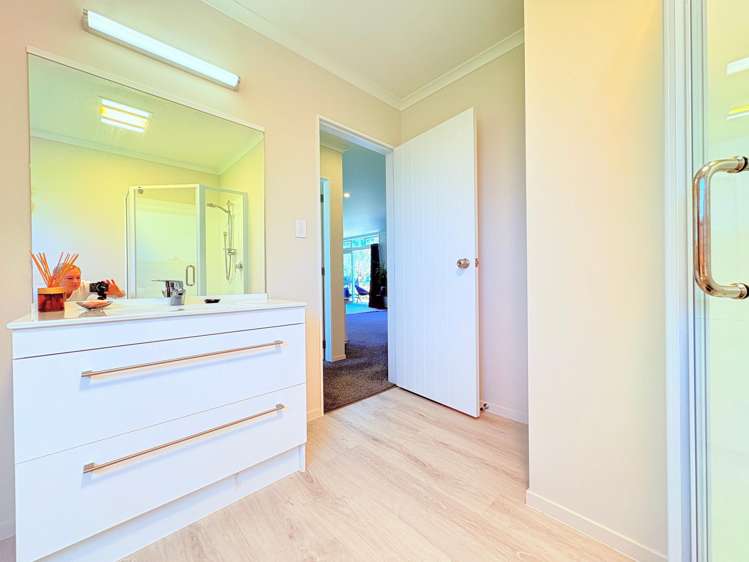 37 Scott Street Wairoa_20