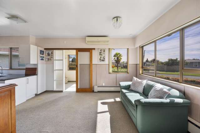 53 Elbourne Street Taradale_3