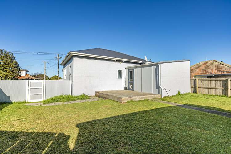 18 Swiss Avenue Gonville_17