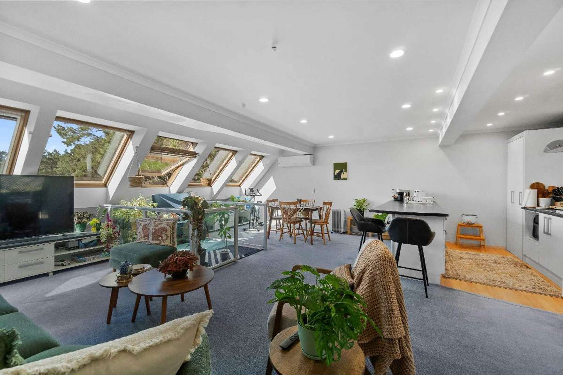 B/152 Chelsea View Drive Chatswood_0