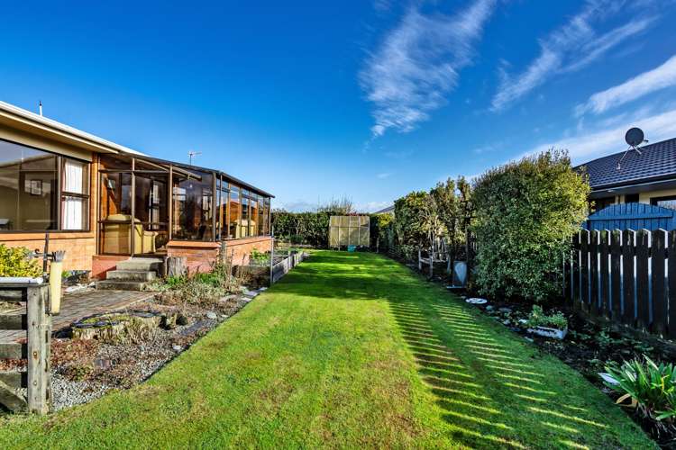 14 Craig Street Waikiwi_19