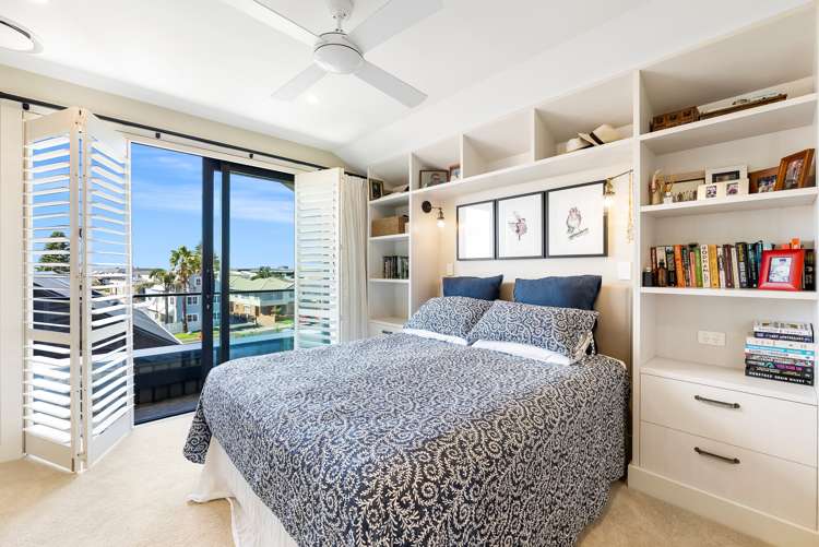 26a Rita Street Mount Maunganui_18